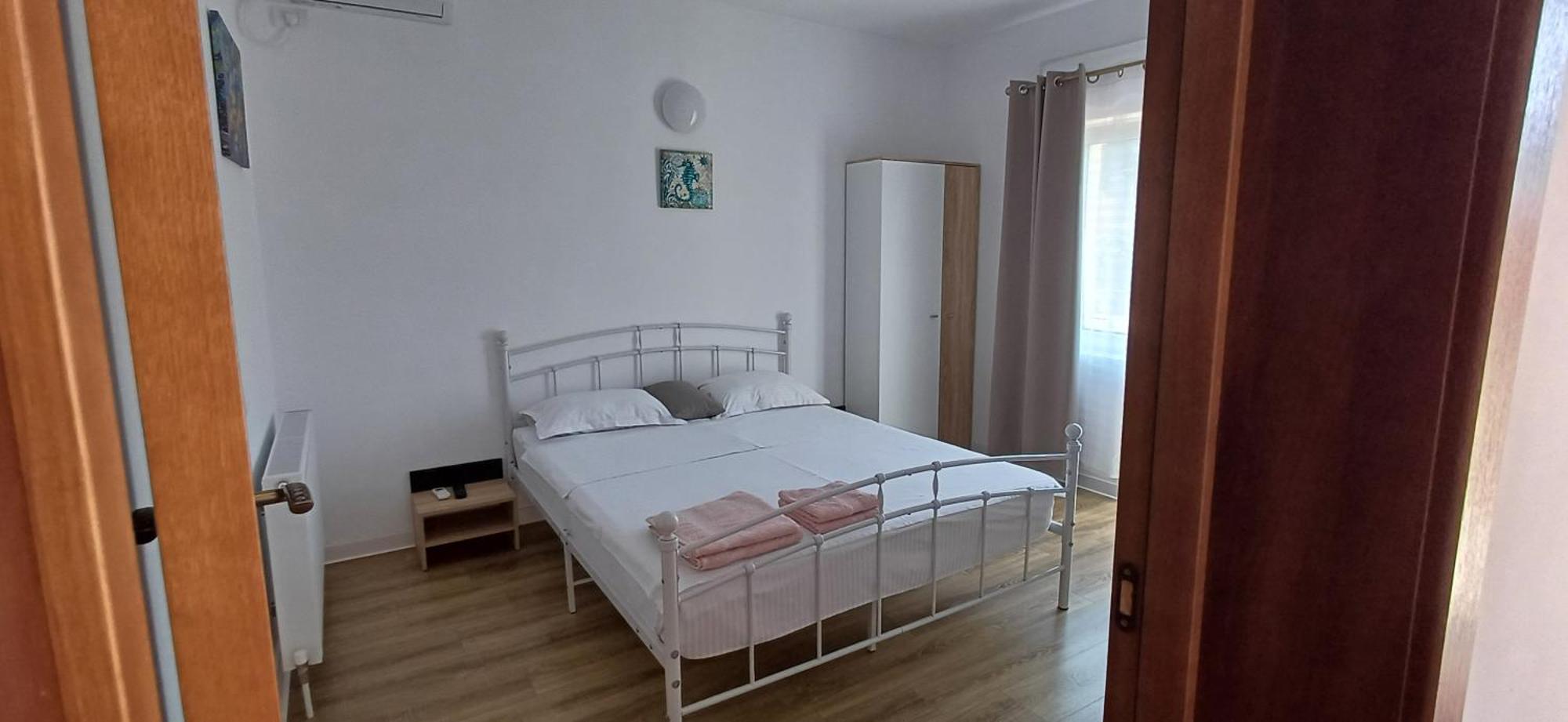 Vila Cosmin Eforie Nord Exterior foto